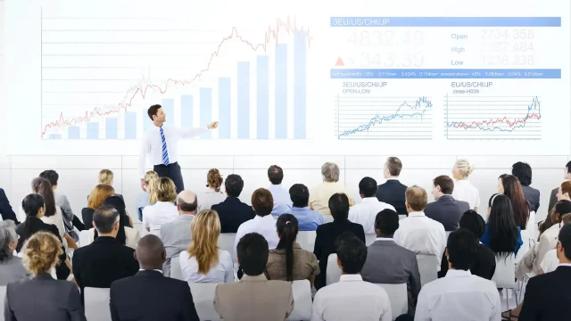 Business and Investment