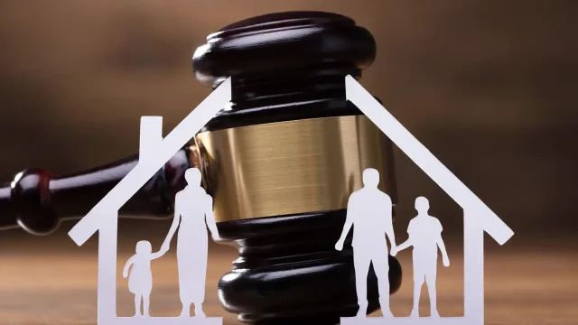 Law Services