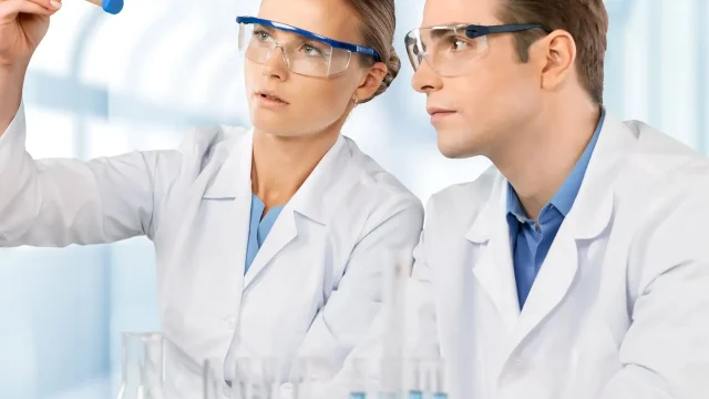 Science