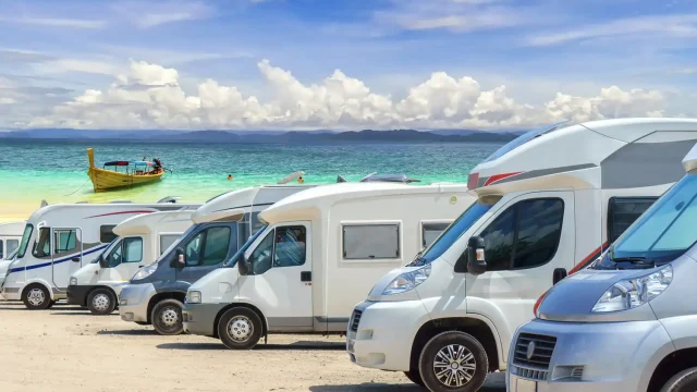 Travel and Tour