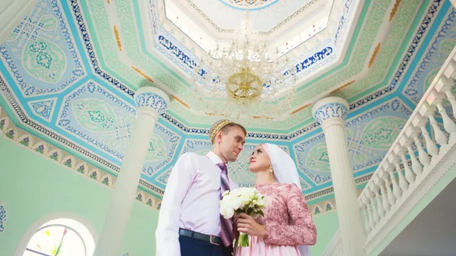 Weddings